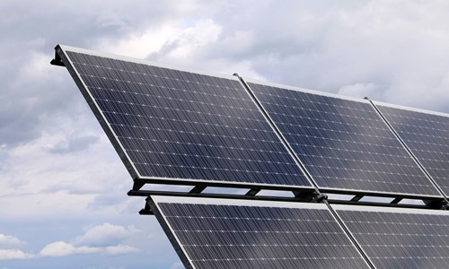 West Australia to slash daytime solar to avoid risk of grid overload